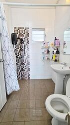 Blk 307A Teck Ghee Vista (Ang Mo Kio), HDB 4 Rooms #521862481